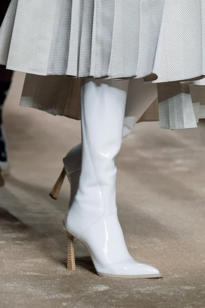 Look 137